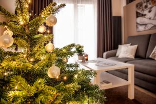 Apartament Bimba & Free Parking - 7