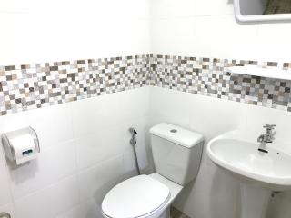 P & H Residence NorthGate - 1