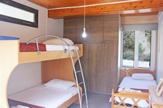 Laoni Guest House in Moutoullas, Marathasa - Limassol - 4