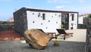 Sun, Relax & Lava, Free wifi 600mb, BBQ - 9