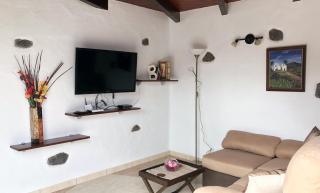 Sun, Relax & Lava, Free wifi 600mb, BBQ - 4