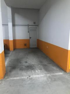 Apartamento Los Azules - Cangas de Onís - 1
