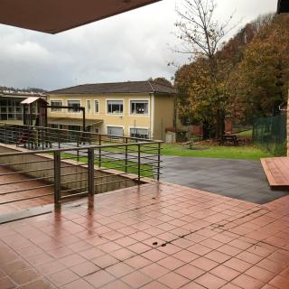 Apartamento Los Azules - Cangas de Onís - 3