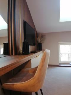 Krakow Central Apartments - Cracovia - 1