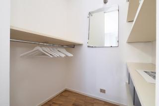 Mila Apartments Alessi - 6