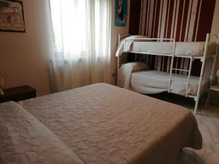 B&B Benevento - Benevento - 9