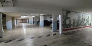 Studio cabine vue mer, piscine panoramique, parking couvert - 2