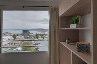 Happy Guest Apart 56 - Ushuaia - 6