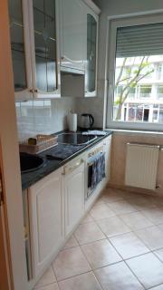 Peró Apartman - Debrecen - 6