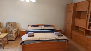 Peró Apartman - Debrecen - 7