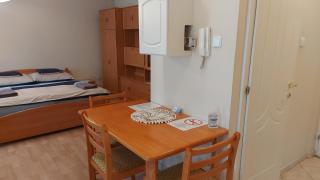 Peró Apartman - Debrecen - 8