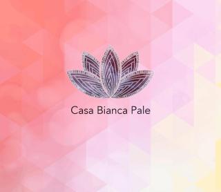 Casa bianca Pale - 1