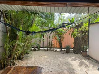 Beach Cabinas - Santa Teresa Beach - 7