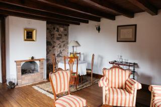 La Casa Inglesa Vilaflor - Vilaflor de Chasna - 2