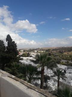 Hôtel Glacier - Fez - 9