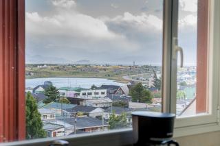 Happy Guest Apart 56 - Ushuaia - 1