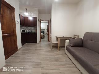 Il Duomo Apartment - Catania - 0