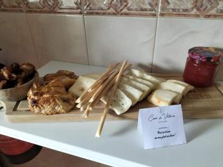 Casa da Vitória - Penela - 4