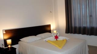 Hotel Vilas - 5