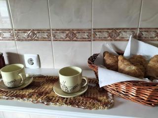 Casa da Vitória - Penela - 7