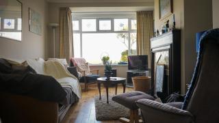 Little Oak Seafront House Donaghadee w/ Seaviews - Donaghadee - 9