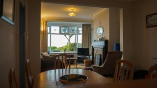 Little Oak Seafront House Donaghadee w/ Seaviews - Donaghadee - 8