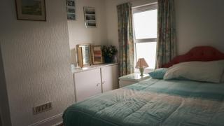 Little Oak Seafront House Donaghadee w/ Seaviews - Donaghadee - 7