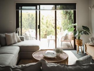 The Muse At Gerringong - Gerringong - 6