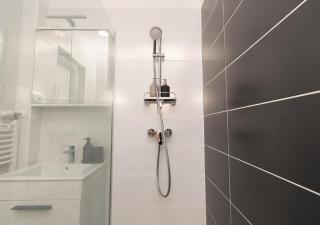 Stadium apartment - Bratislava - 2