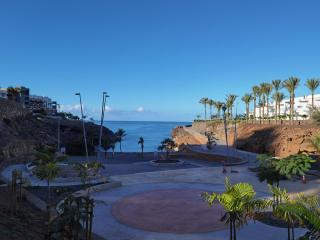 Sun Paradise Apartment - 1