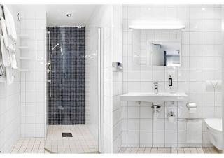 Avanti Apartment Hotel - Stoccolma - 7