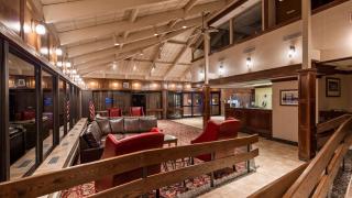 Best Western Plus Portsmouth Hotel & Suites - Portsmouth - 6