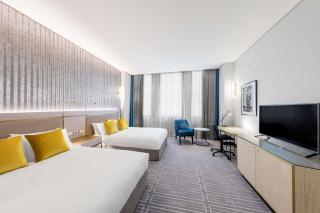 Paradox Sydney - Sydney - 1