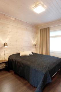 Punkaharju Resort - Punkaharju - 7
