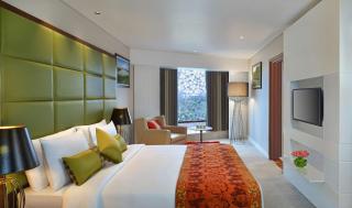Country Inns & Suites By Radisson Manipal - Manipala - 2