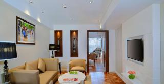 Country Inns & Suites By Radisson Manipal - 1