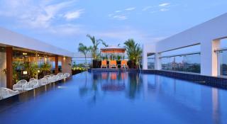 Country Inns & Suites By Radisson Manipal - Manipala - 9