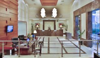 Mysore County Retreat - Mysore - 0