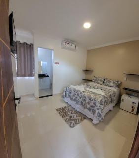 Pousada La Belle - 7