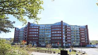Nordseebrandung-B3-5 - Cuxhaven - 0