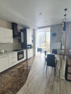 Яровиця. Центр - Lutsk - 9