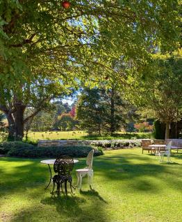 Links House - Bowral - 8