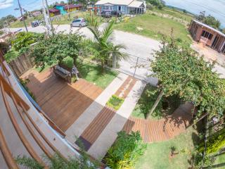 Pousada Bosque das Águas, Imbituba - 6