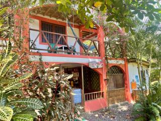 Cabañas Tucan Eco Hotel - 4