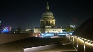Modern Apartment in Central London By River Thames - Londra - 9
