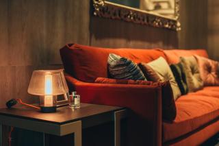 CHECK inn SELECT Chiayi RenAi - 4
