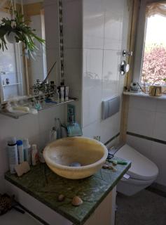 Weltoffenes privates Gästezimmer bei LGBTQ freundlichen Gastgeber der mit in der Wohnung lebt - Berlim - 5