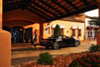 La Cala Resort - La Cala de Mijas - 2