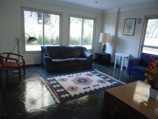 Residencial Genéve - 1