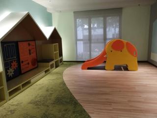 Timurbay @Beach by The Sand - 2